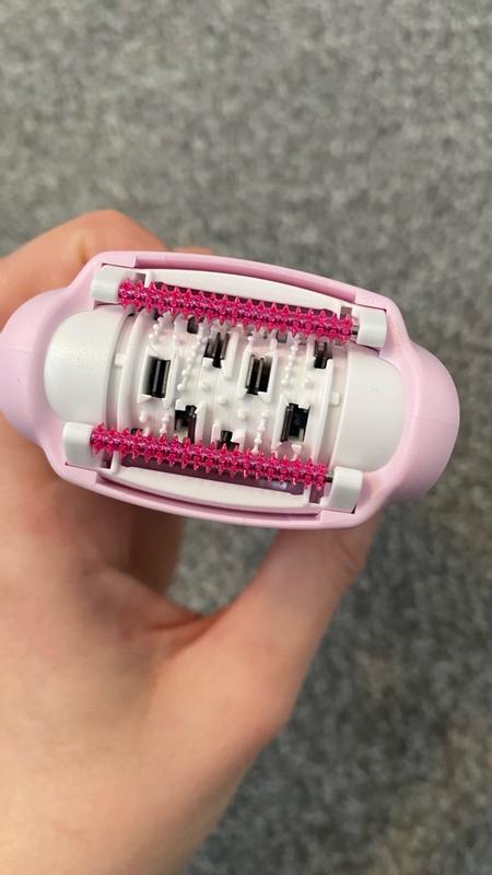 User generated review image 2