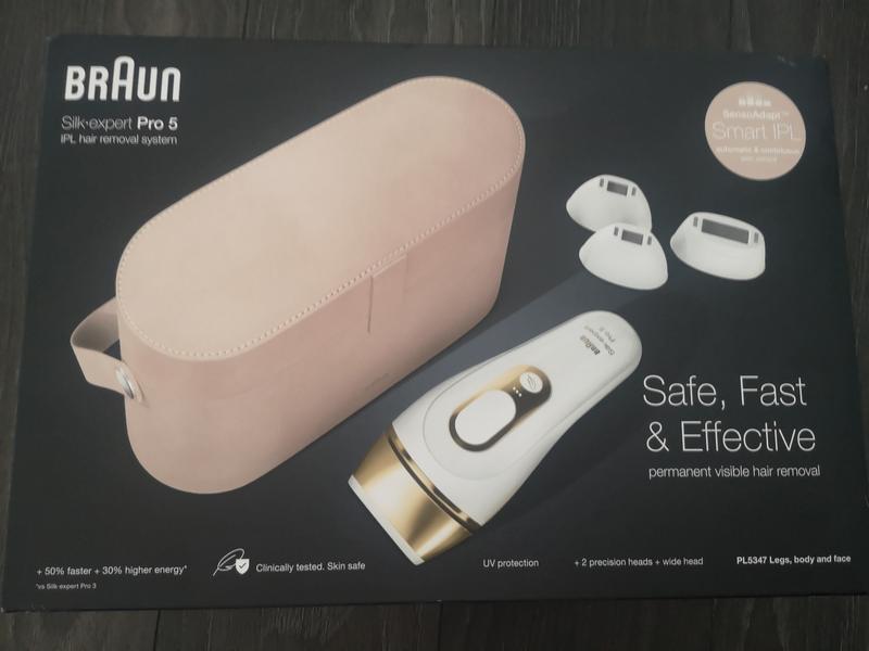 User generated review image 3