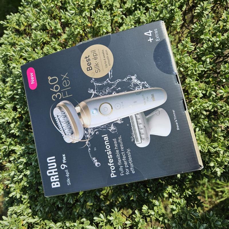 User generated review image 3