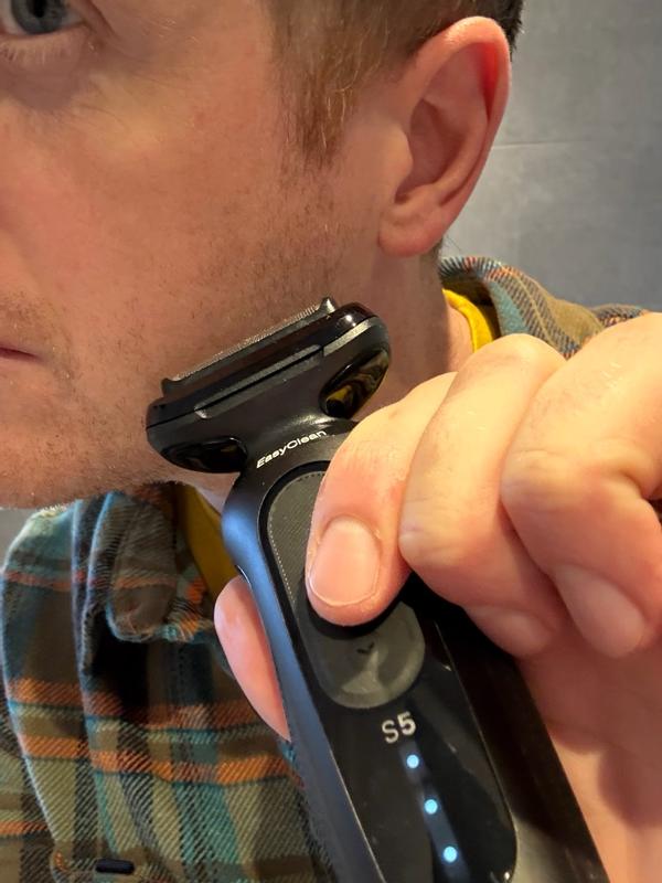 User generated review image 3