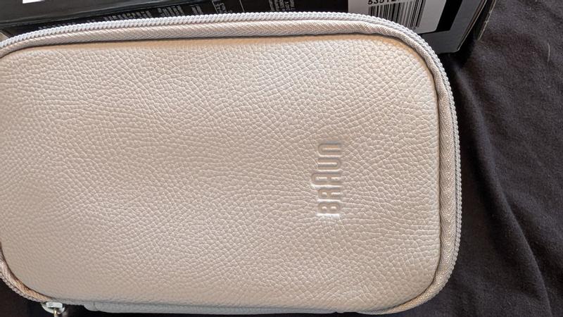 User generated review image 2