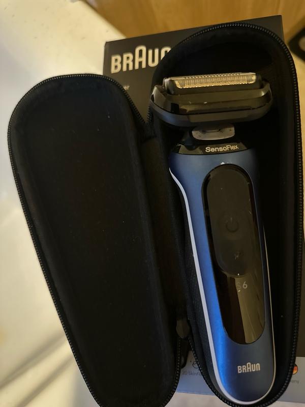 User generated review image 3