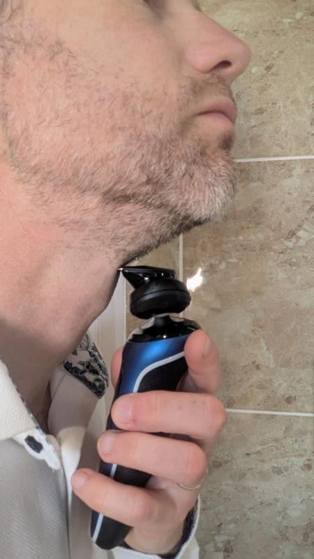 User generated review image 1