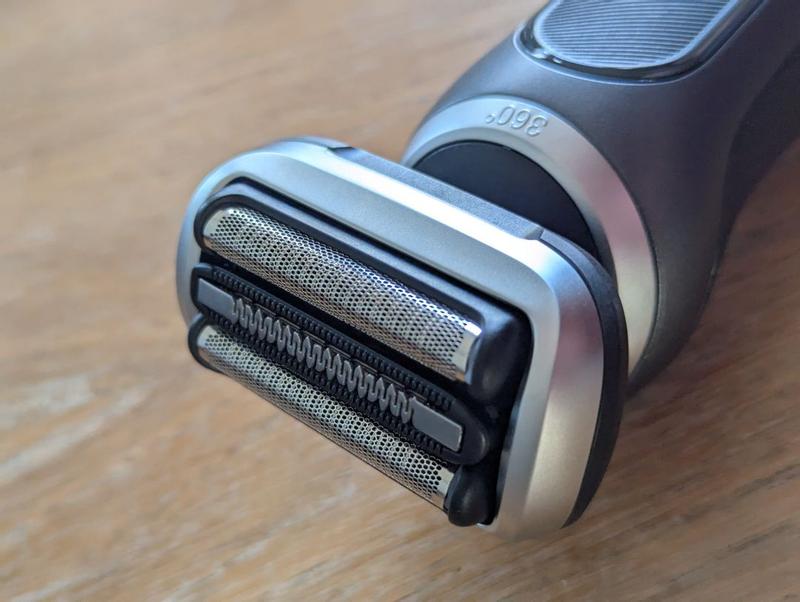 User generated review image 3