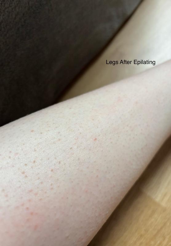 User generated review image 1