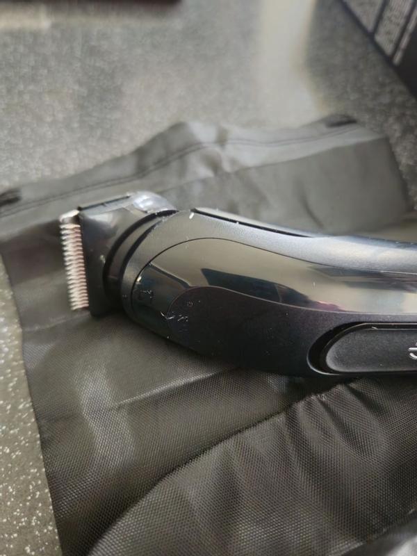 User generated review image 2