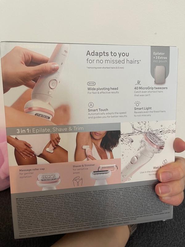 User generated review image 1