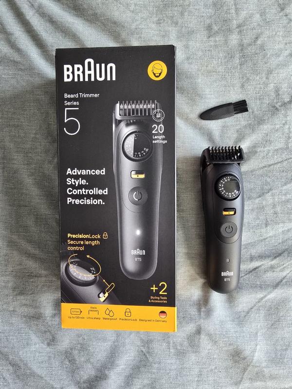 User generated review image 3