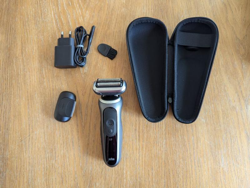 User generated review image 2