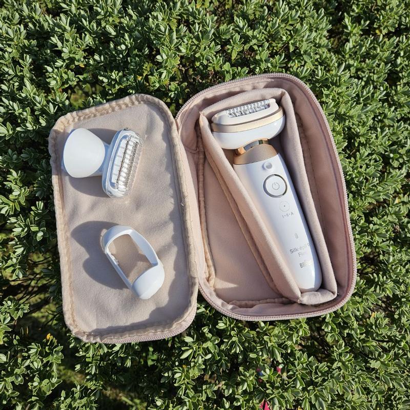 User generated review image 2