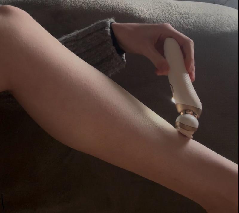 User generated review image 3