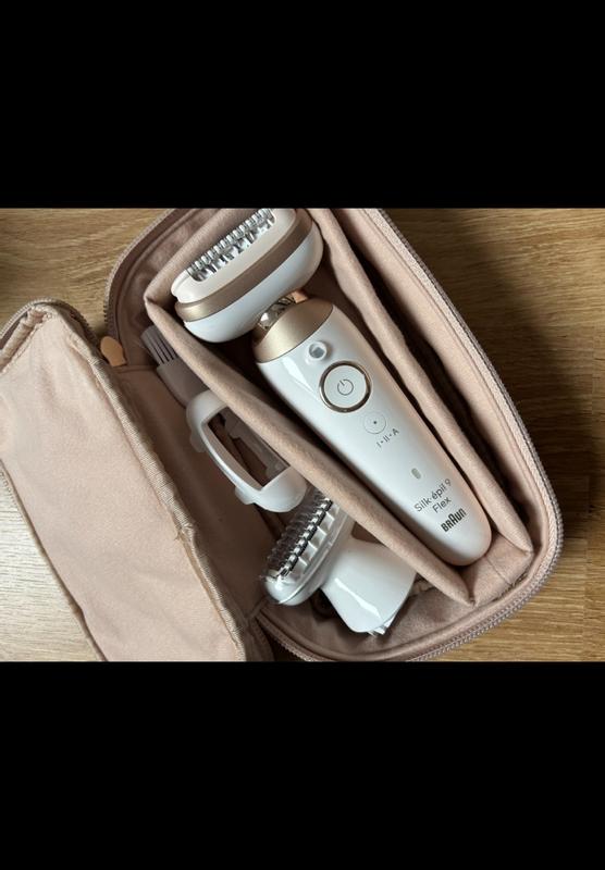 User generated review image 2