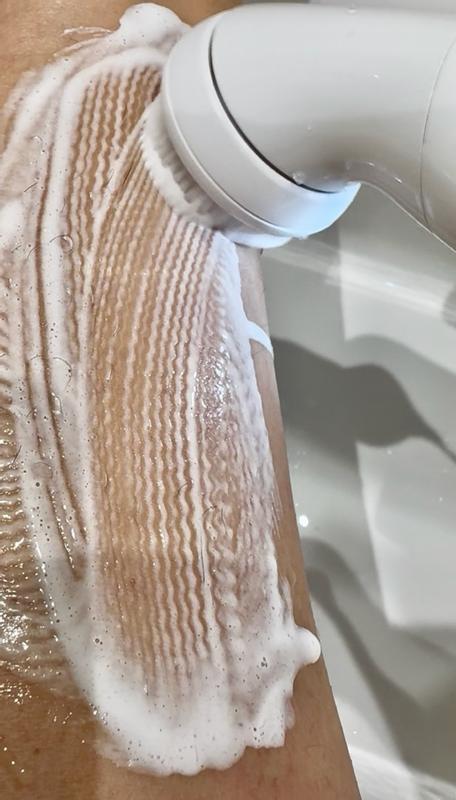 User generated review image 3