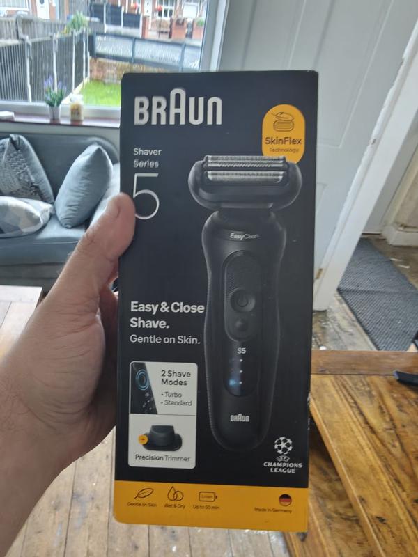 User generated review image 2