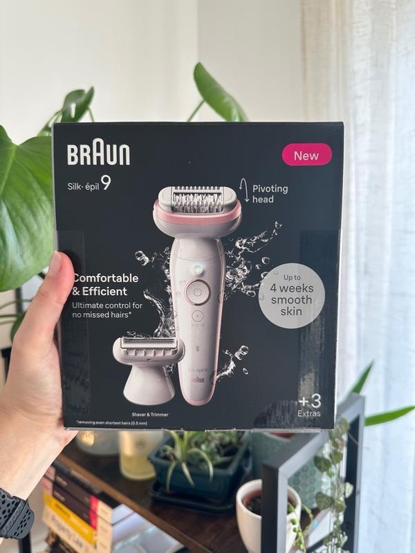 User generated review image 3