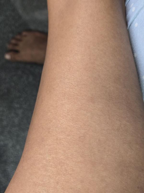 User generated review image 1