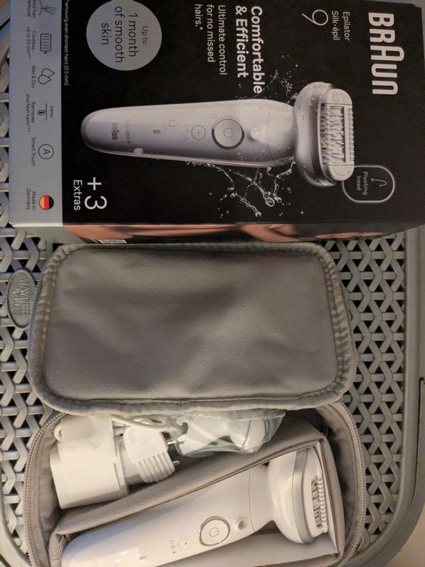 User generated review image 2