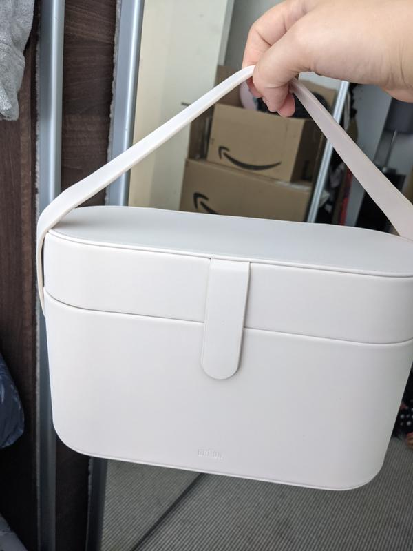 User generated review image 2