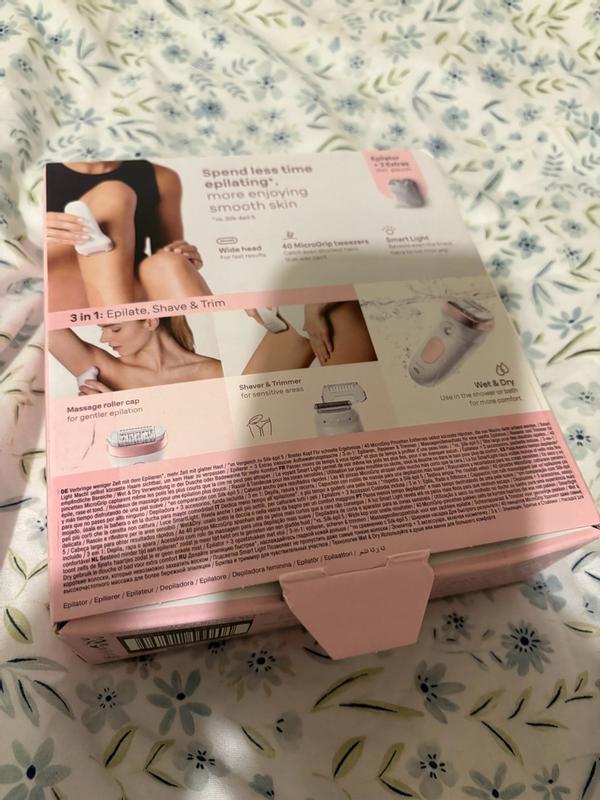 User generated review image 1