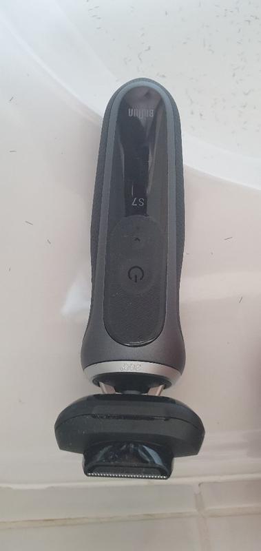 User generated review image 1