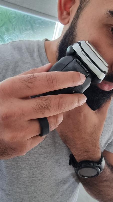 User generated review image 1