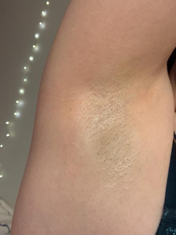 User generated review image 1