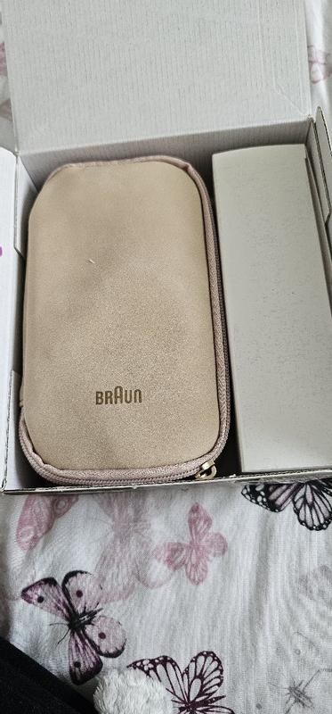 User generated review image 3