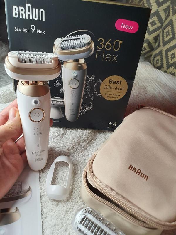 User generated review image 3