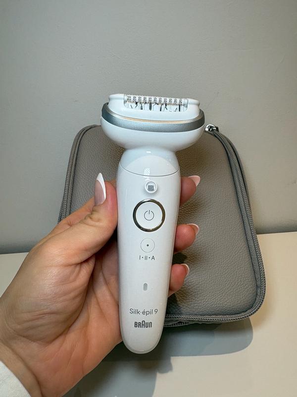 User generated review image 1