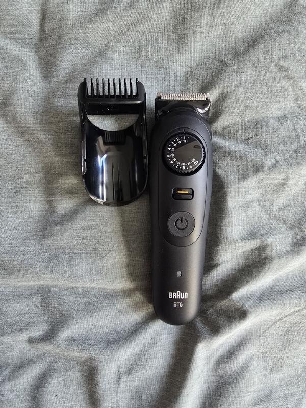 User generated review image 1