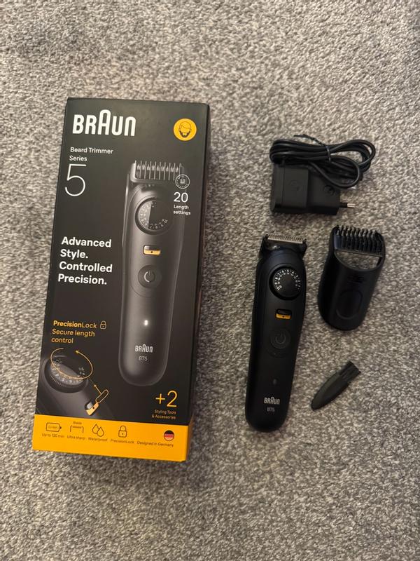 User generated review image 2