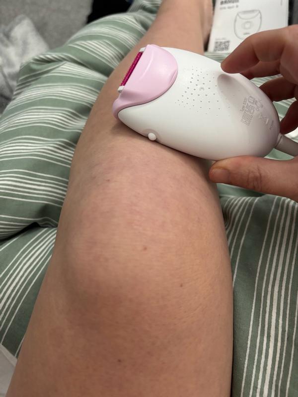 User generated review image 3