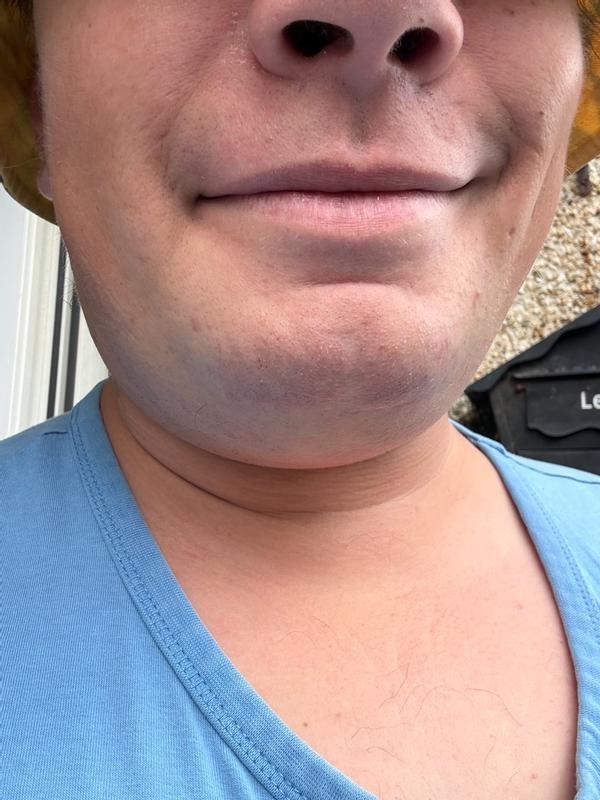 User generated review image 1