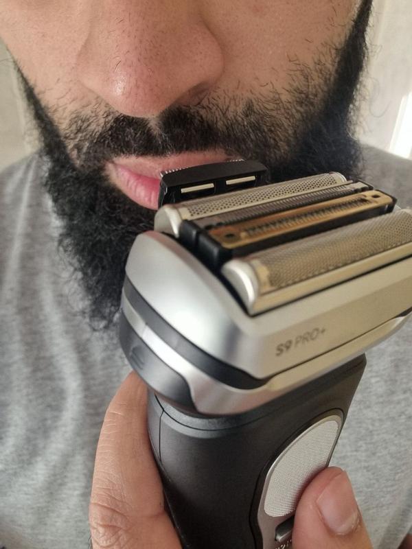 User generated review image 3