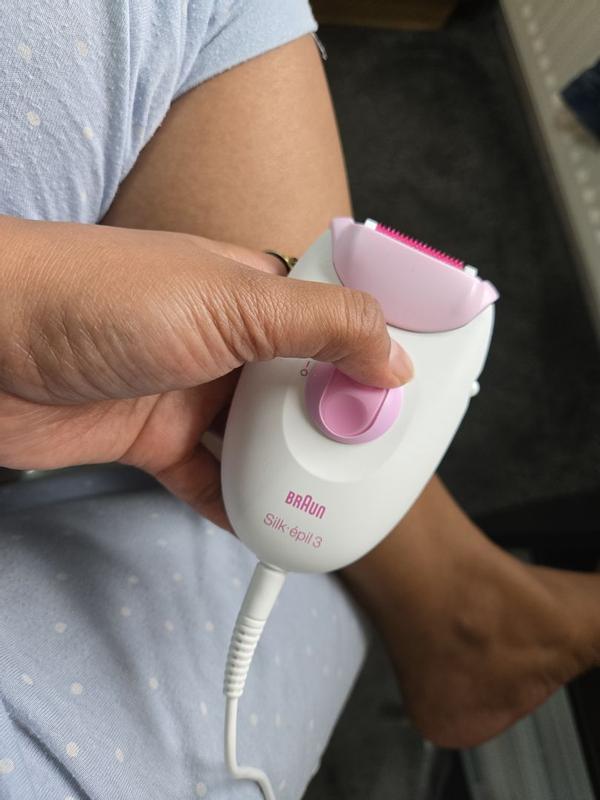 User generated review image 3