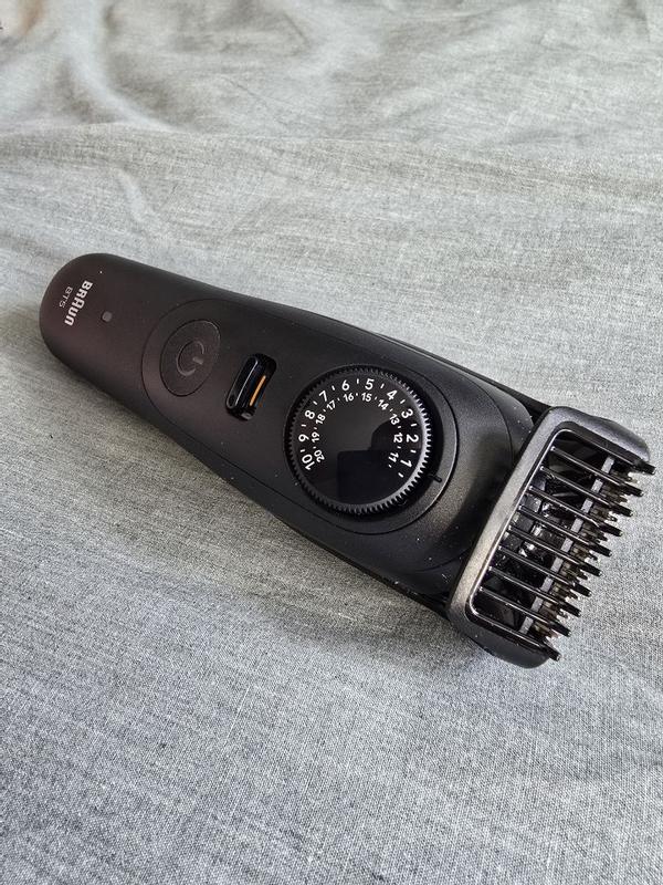 User generated review image 2