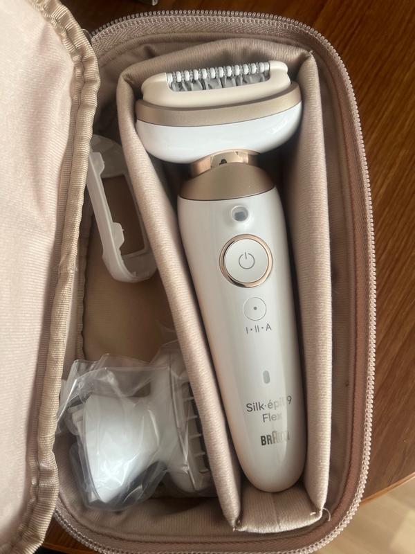 User generated review image 2