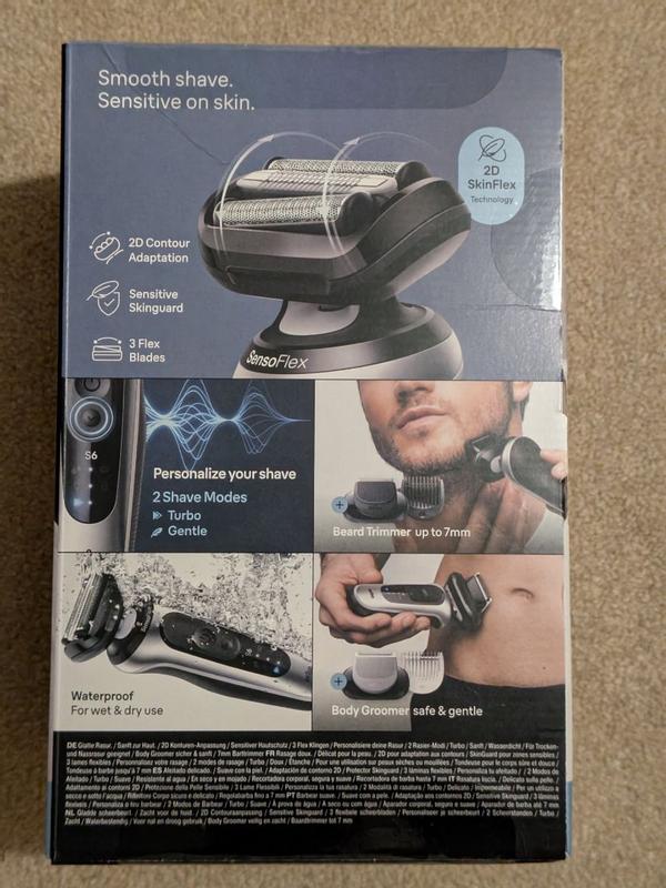 User generated review image 1