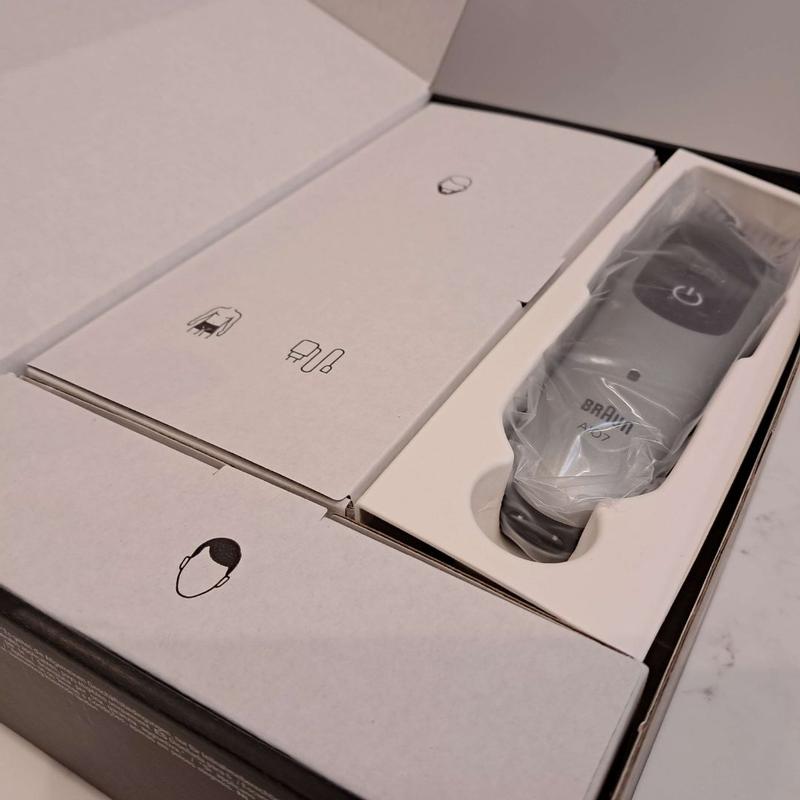 User generated review image 1