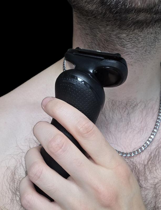 User generated review image 2