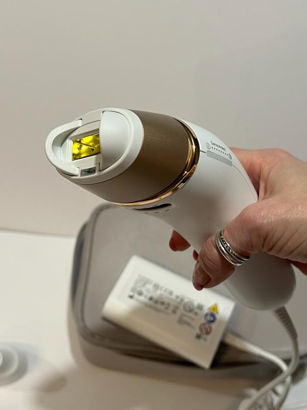 User generated review image 1