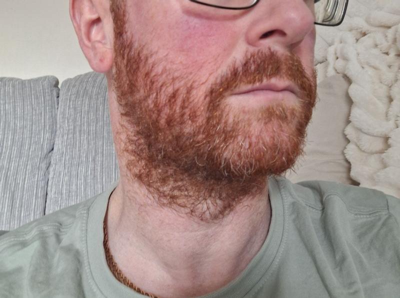 User generated review image 1