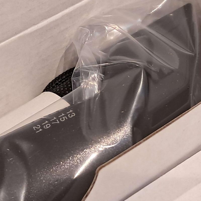 User generated review image 3