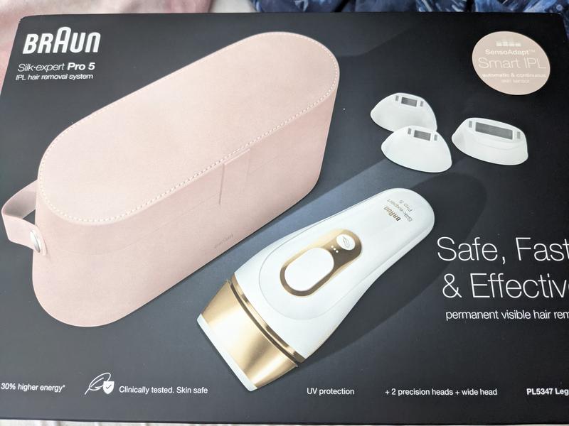 User generated review image 1