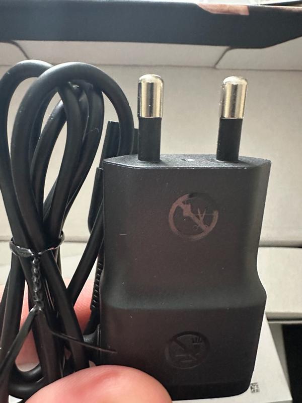 User generated review image 3