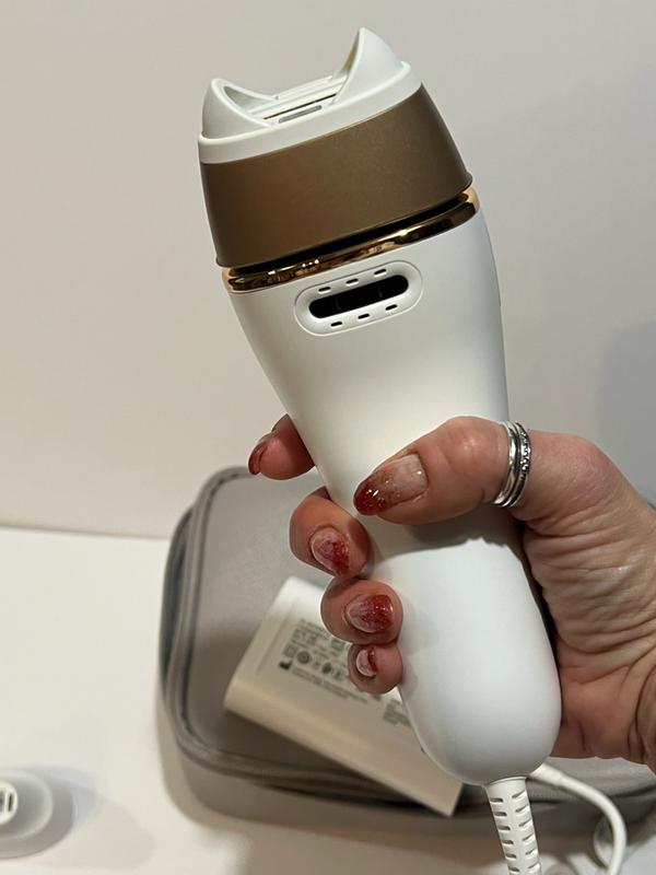 User generated review image 2