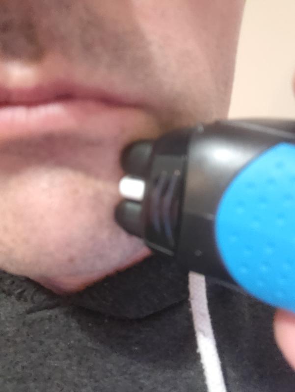 User generated review image 3