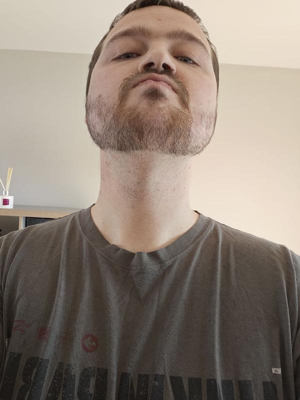 User generated review image 3