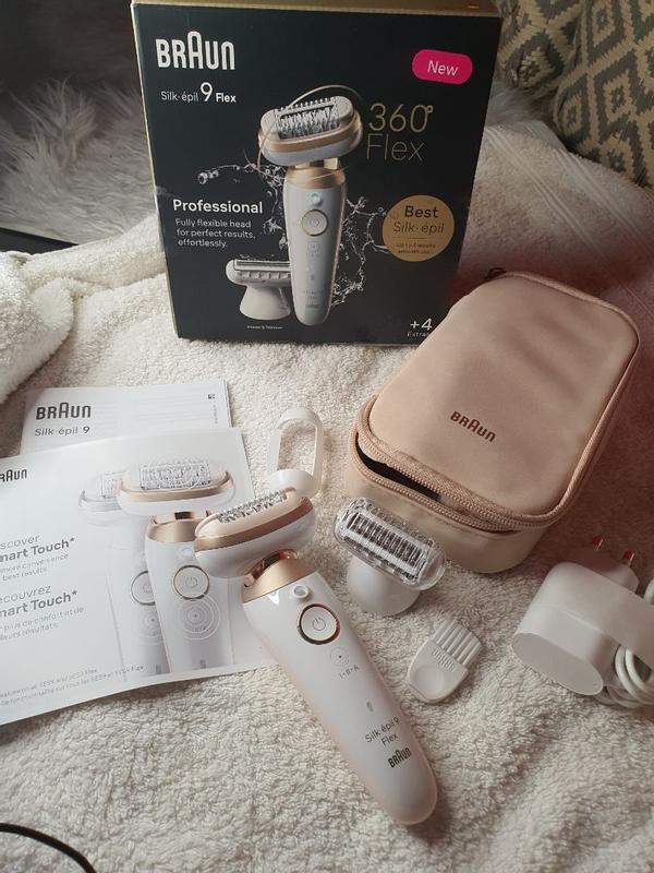 User generated review image 1