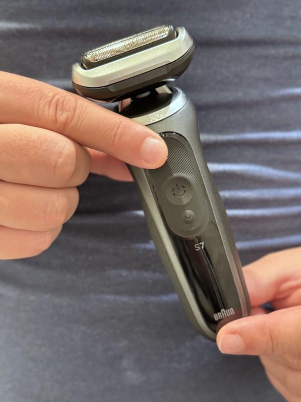 User generated review image 2